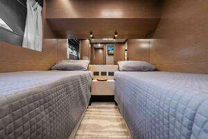 2019 Ferretti Yachts 780 thumbnail 47