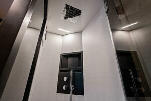 SUNSATION 78ft Ferretti Yachts Yacht For Sale