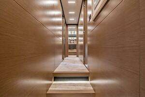 2019 Ferretti Yachts 780 thumbnail 45
