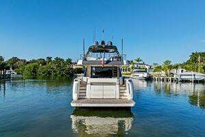 2019 Ferretti Yachts 780 thumbnail 9