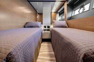 2019 Ferretti Yachts 780 thumbnail 50