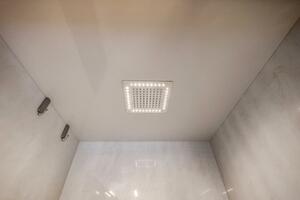 SUNSATION 78ft Ferretti Yachts Yacht For Sale