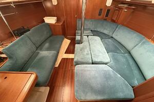Ocean Schimmel 35ft Beneteau Yacht For Sale