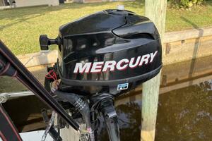 Ocean Schimmel 35ft Beneteau Yacht For Sale