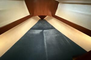 Ocean Schimmel 35ft Beneteau Yacht For Sale