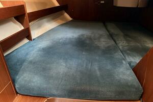 Ocean Schimmel 35ft Beneteau Yacht For Sale