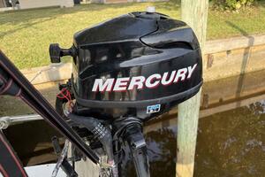 Ocean Schimmel 35ft Beneteau Yacht For Sale