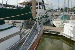 1979 Tayana 37 thumbnail 12