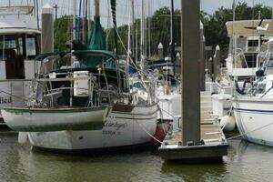 1979 Tayana 37 thumbnail 44