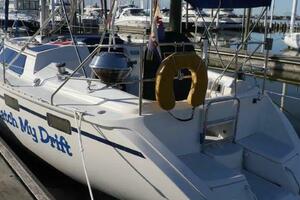 Picture of Catch My Drift