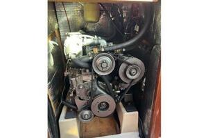 Picture of Catch My Drift