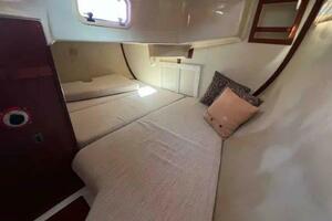 Picture of Catch My Drift