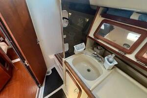 Picture of Catch My Drift