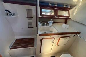 Picture of Catch My Drift