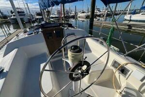 Picture of Catch My Drift