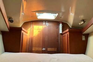 Picture of Catch My Drift