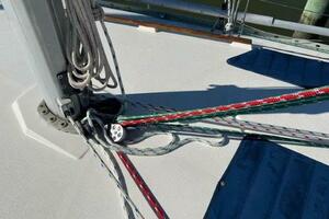 Picture of Catch My Drift