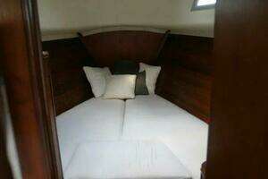 1983 Beneteau Idylle 11.5 thumbnail 10