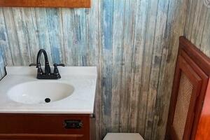 40ft Sunnfjord Yacht For Sale