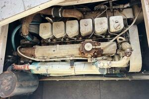 40ft Sunnfjord Yacht For Sale