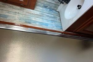 40ft Sunnfjord Yacht For Sale