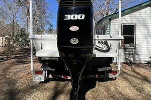 24ft Privateer Yacht For Sale