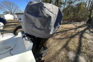 24ft Privateer Yacht For Sale