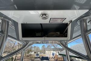 24ft Privateer Yacht For Sale