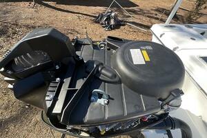 24ft Privateer Yacht For Sale