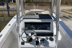 24ft Privateer Yacht For Sale