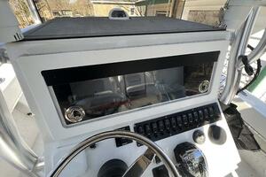 24ft Privateer Yacht For Sale