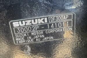 24ft Privateer Yacht For Sale