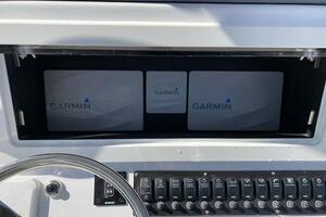 24ft Privateer Yacht For Sale