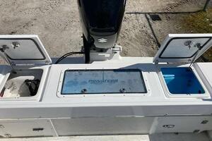 24ft Privateer Yacht For Sale