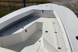 24ft Privateer Yacht For Sale