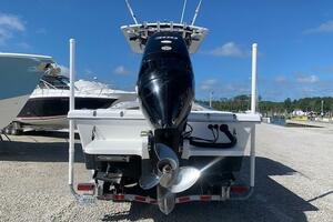 24ft Privateer Yacht For Sale