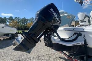 24ft Privateer Yacht For Sale