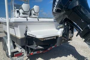 24ft Privateer Yacht For Sale