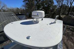 24ft Privateer Yacht For Sale