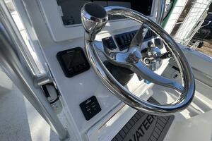 24ft Privateer Yacht For Sale