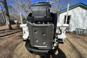 24ft Privateer Yacht For Sale