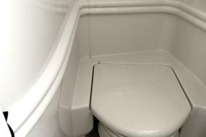 35ft Sea Ray Yacht For Sale