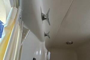 35ft Sea Ray Yacht For Sale