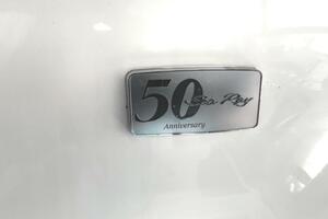 35ft Sea Ray Yacht For Sale