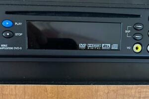 35ft Sea Ray Yacht For Sale