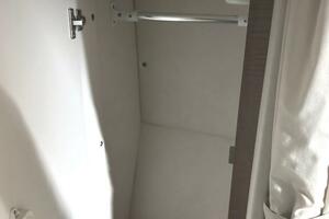 35ft Sea Ray Yacht For Sale