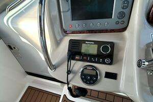 35ft Sea Ray Yacht For Sale