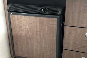 35ft Sea Ray Yacht For Sale