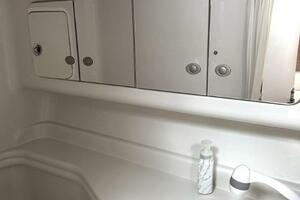 35ft Sea Ray Yacht For Sale