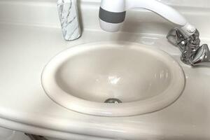 35ft Sea Ray Yacht For Sale